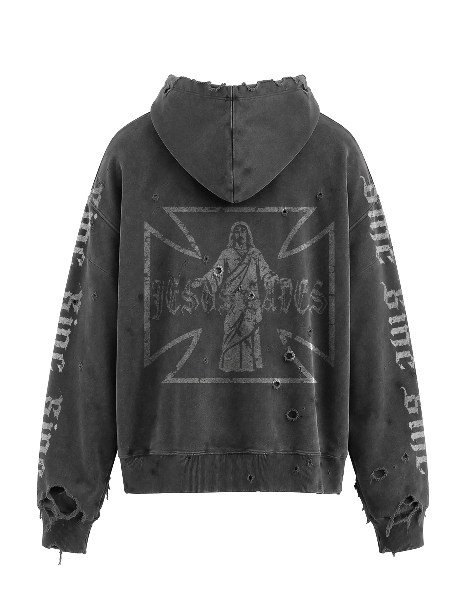 Clothing Design