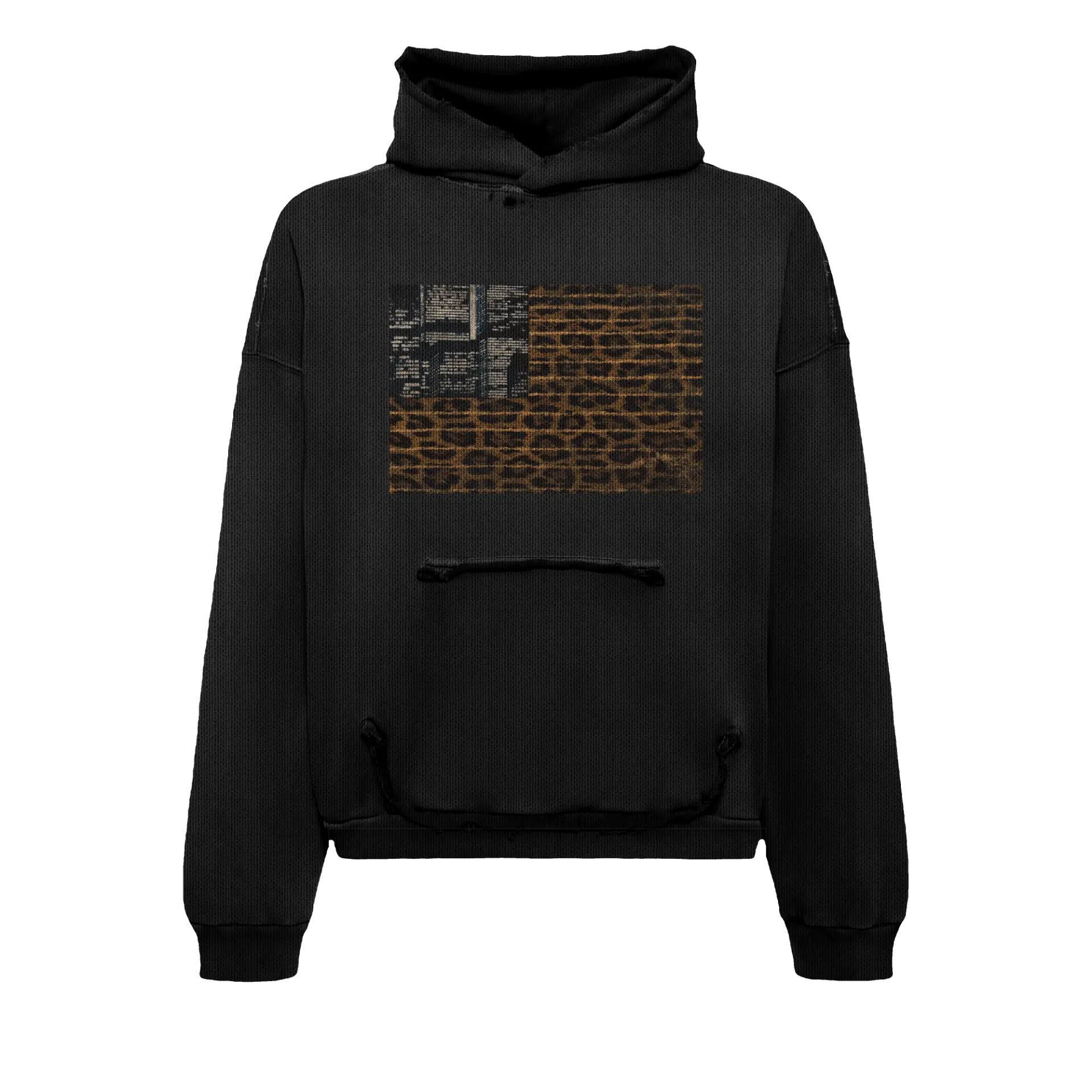 Clothing Design