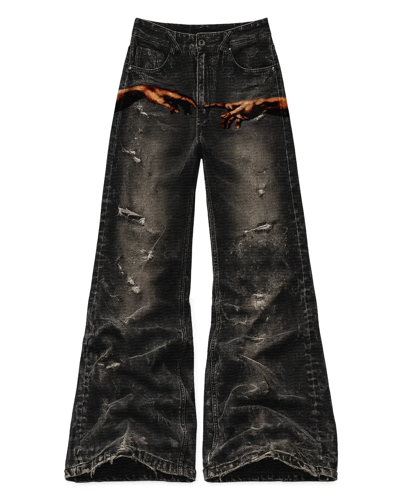 Clothing Design