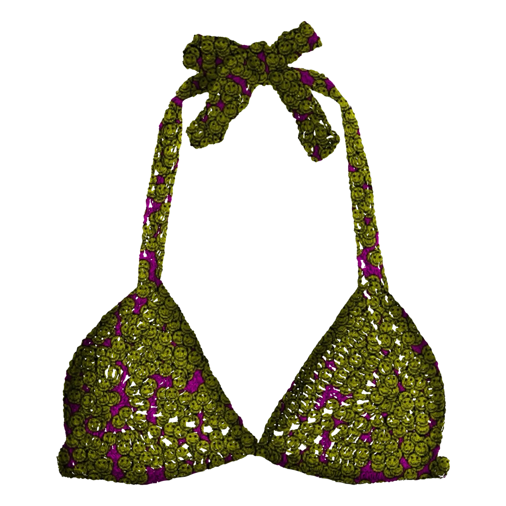 Clothing Design