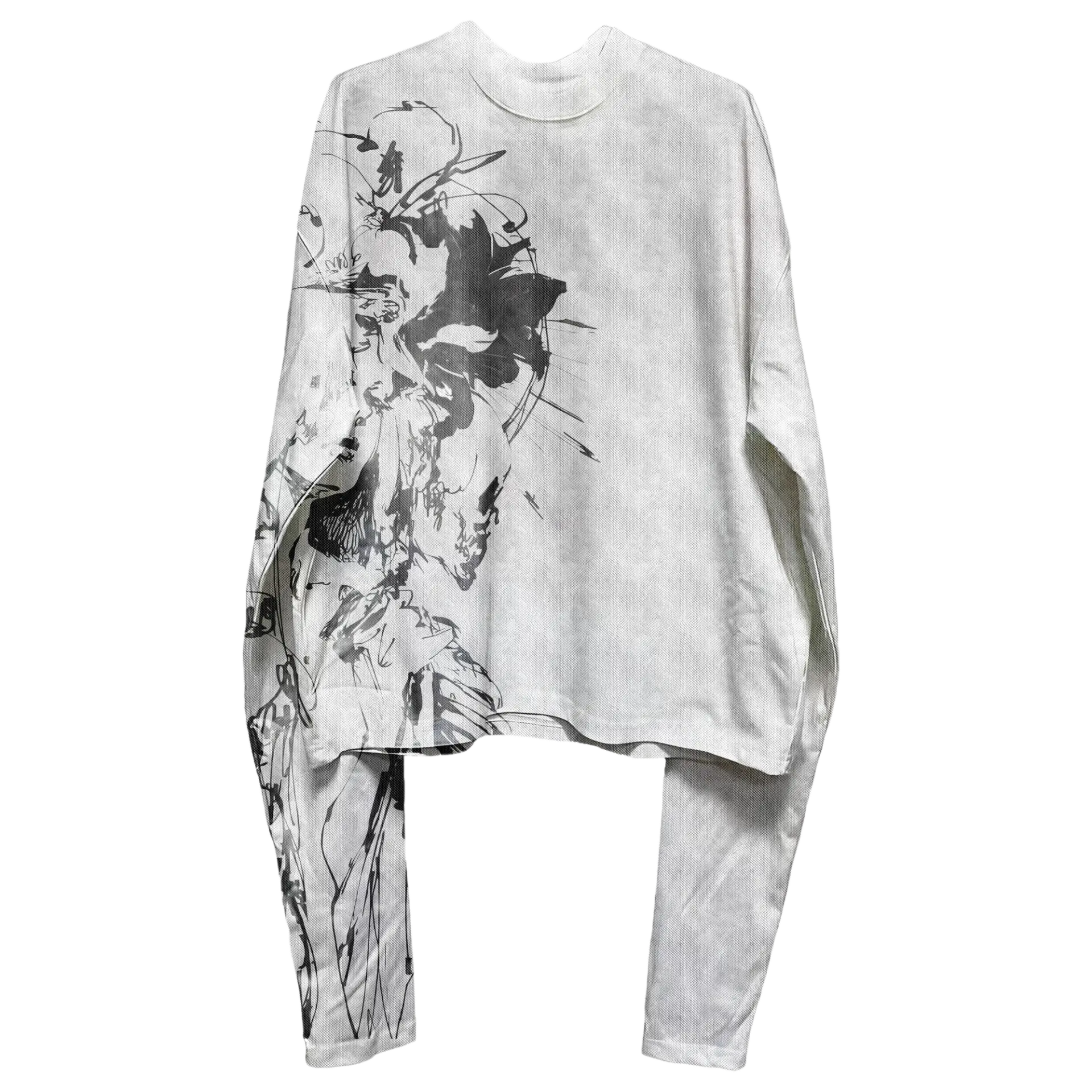 Clothing Design