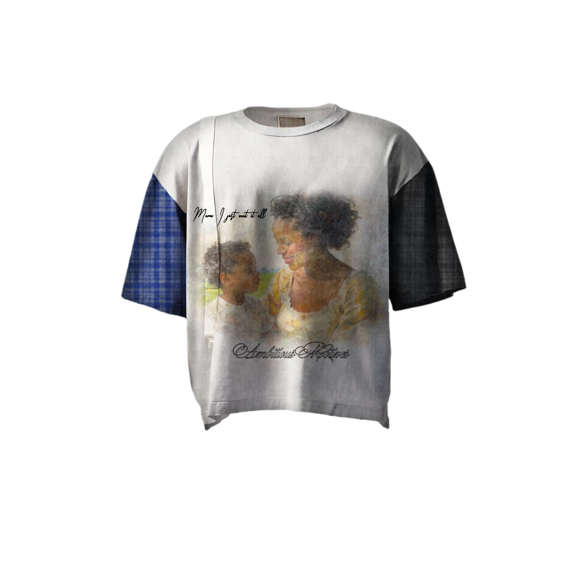 Clothing Design