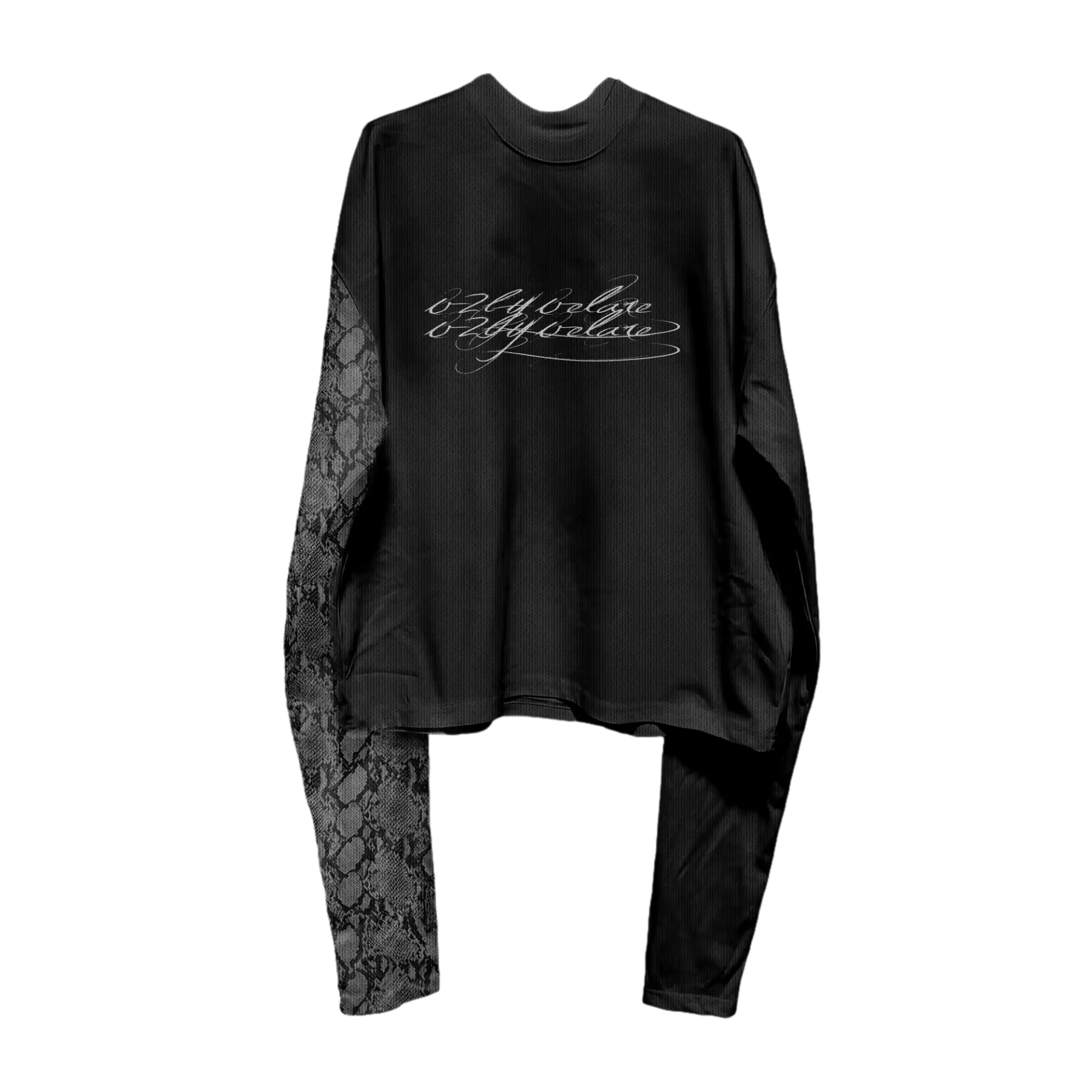 Clothing Design