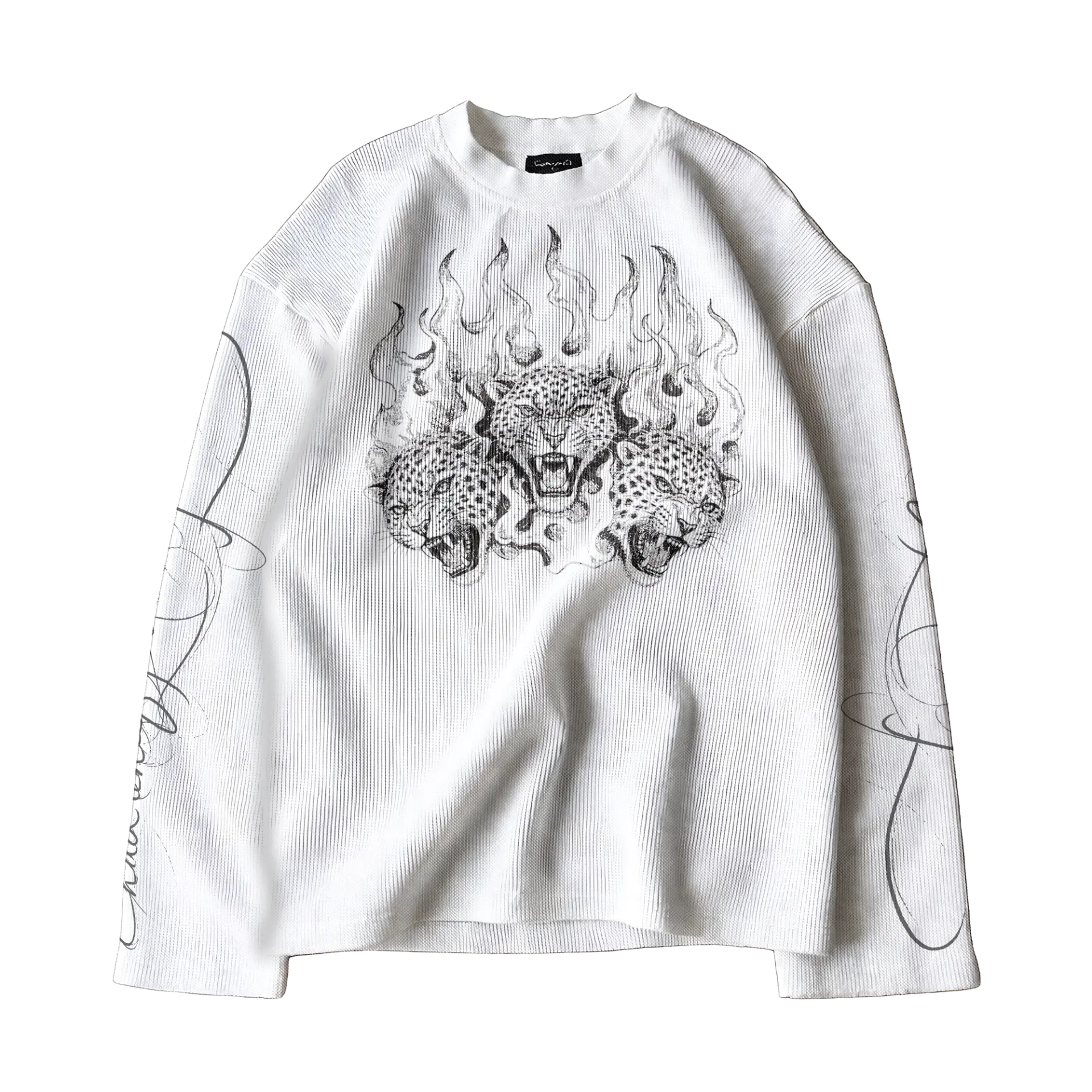 Clothing Design