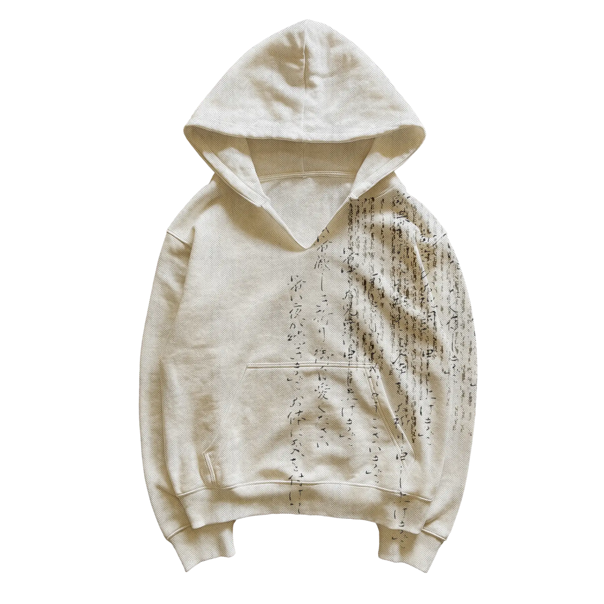 Clothing Design