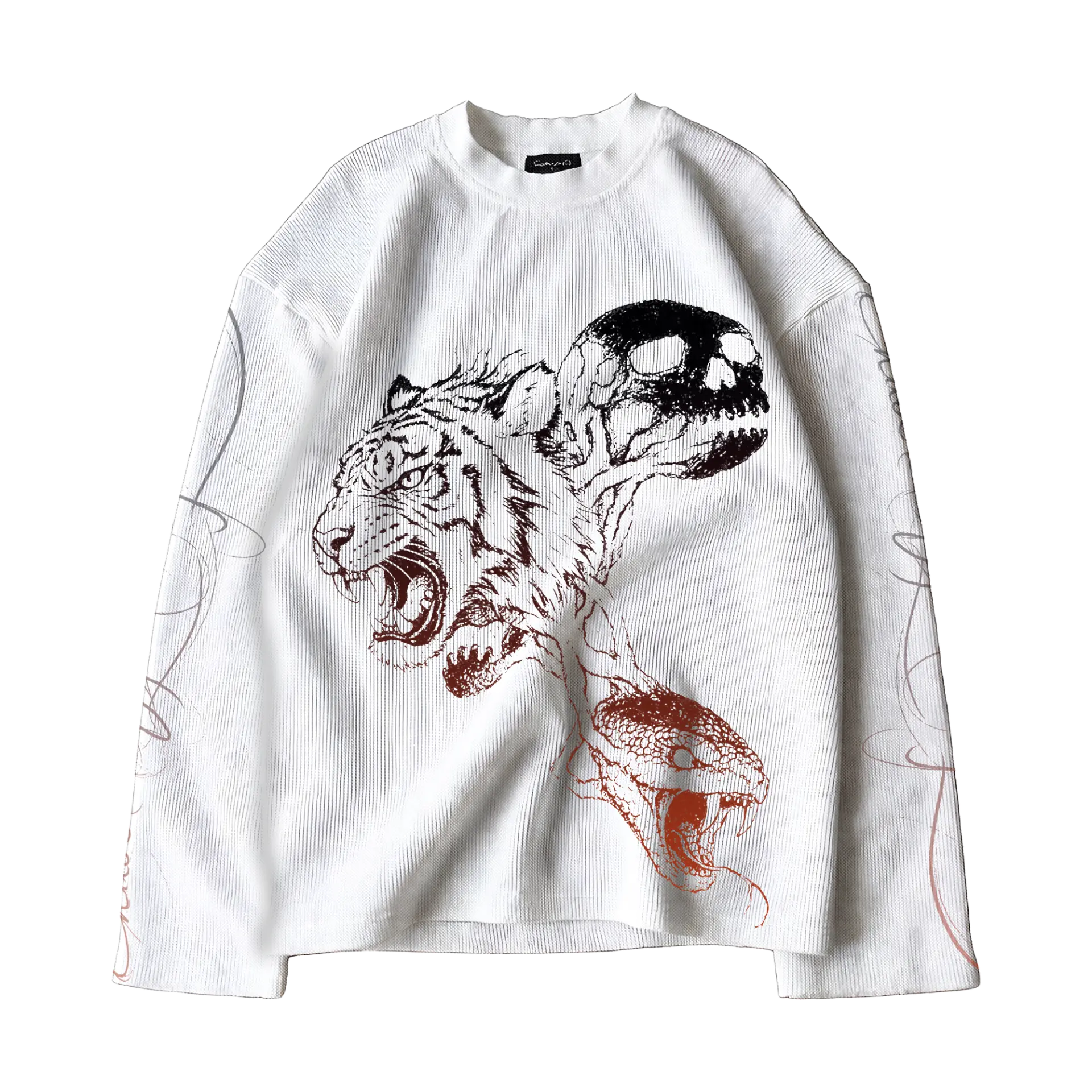 Clothing Design