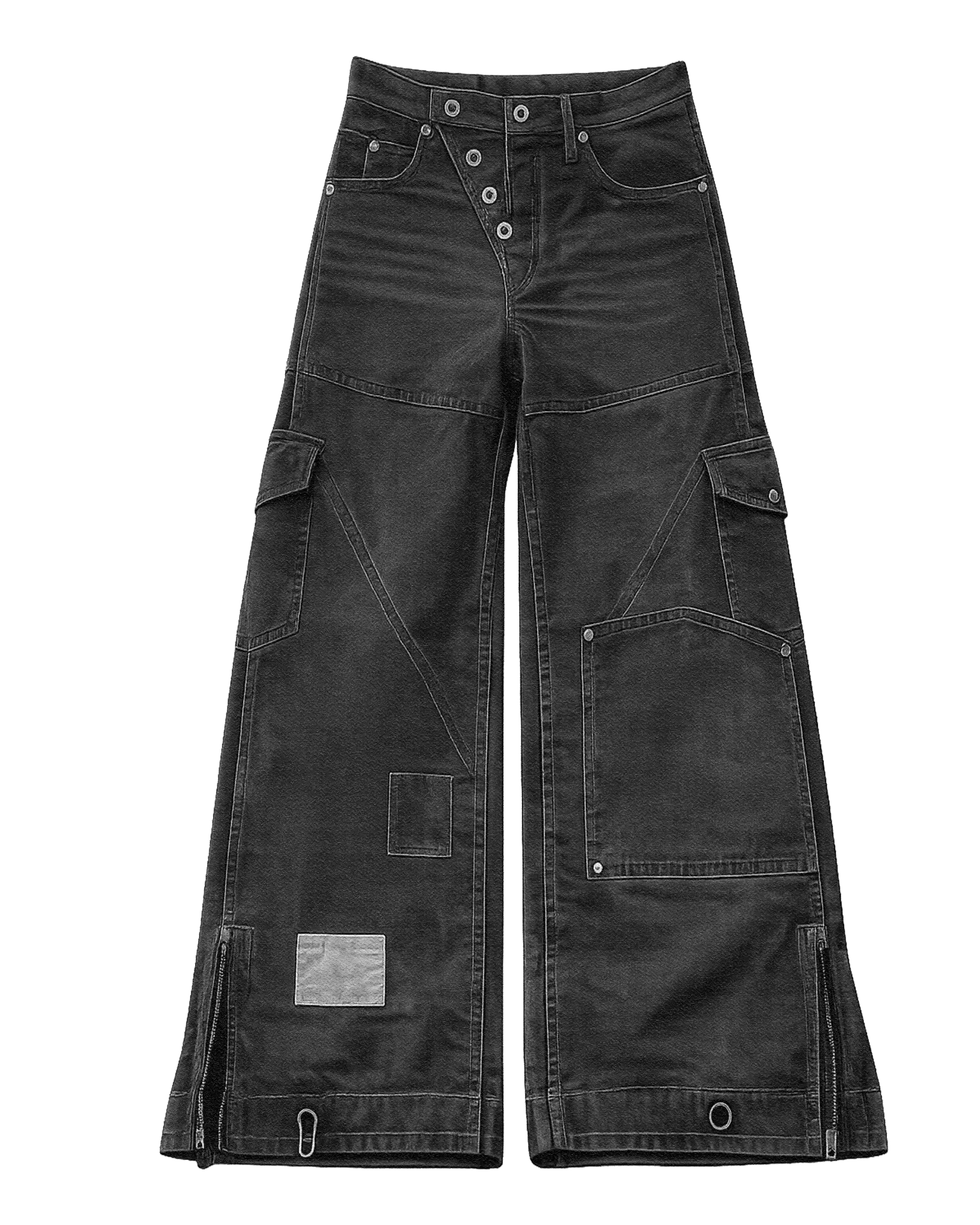 Clothing Design