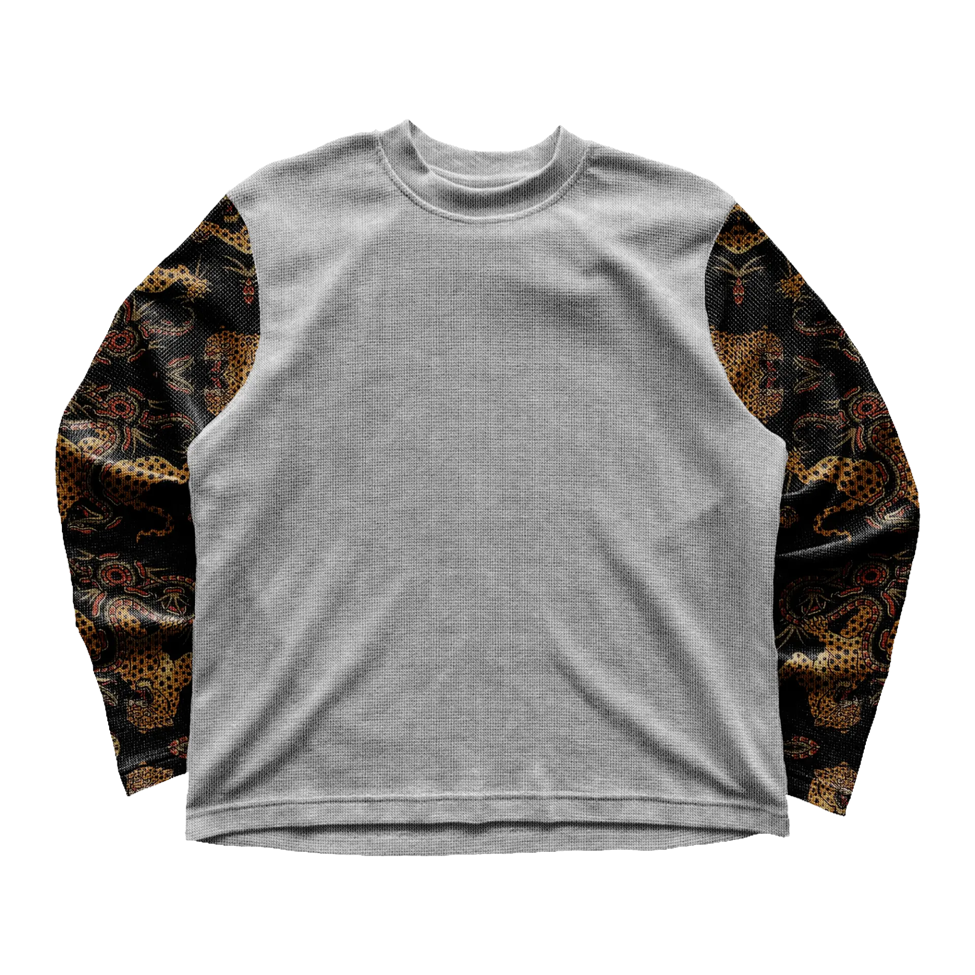 Clothing Design
