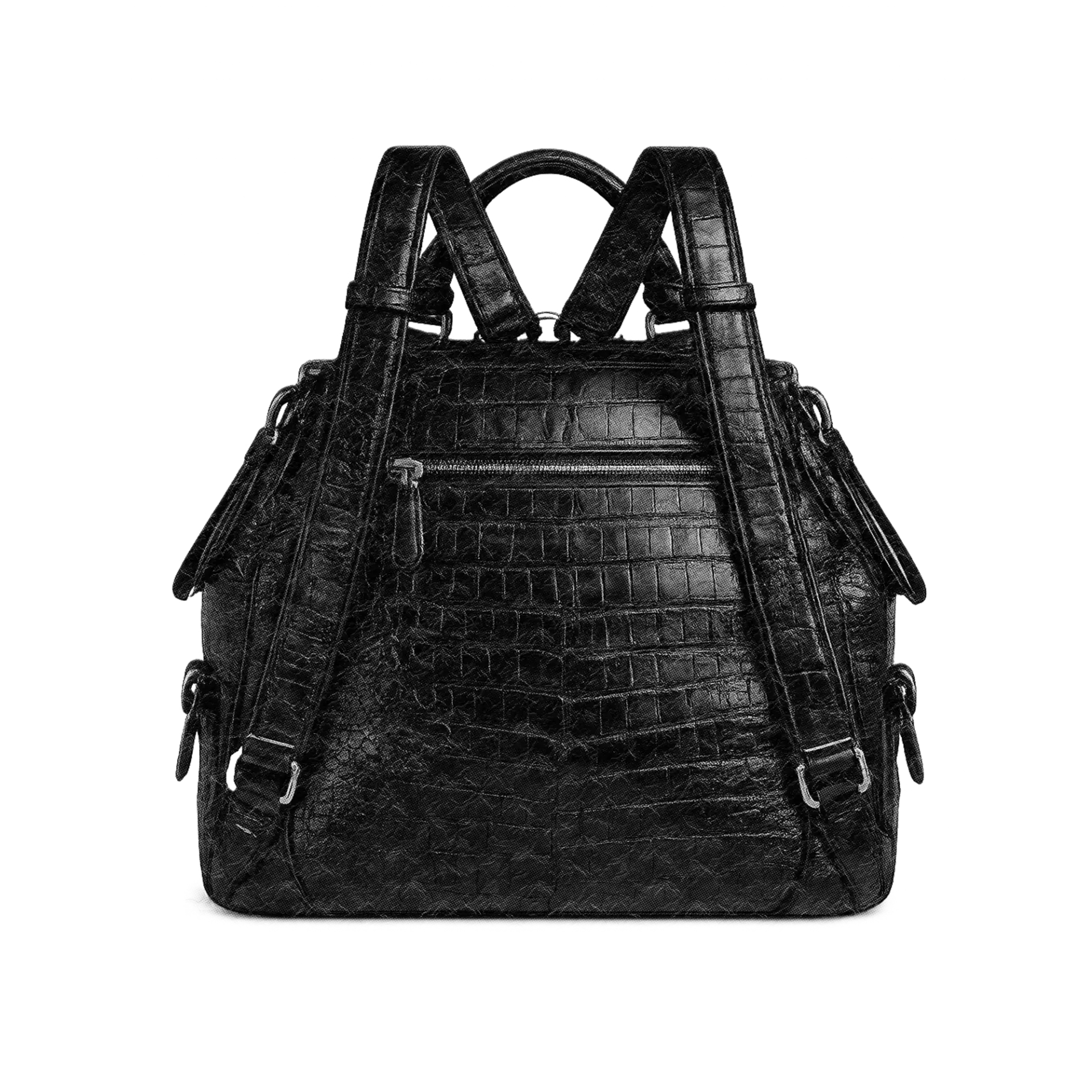 Clothing Design