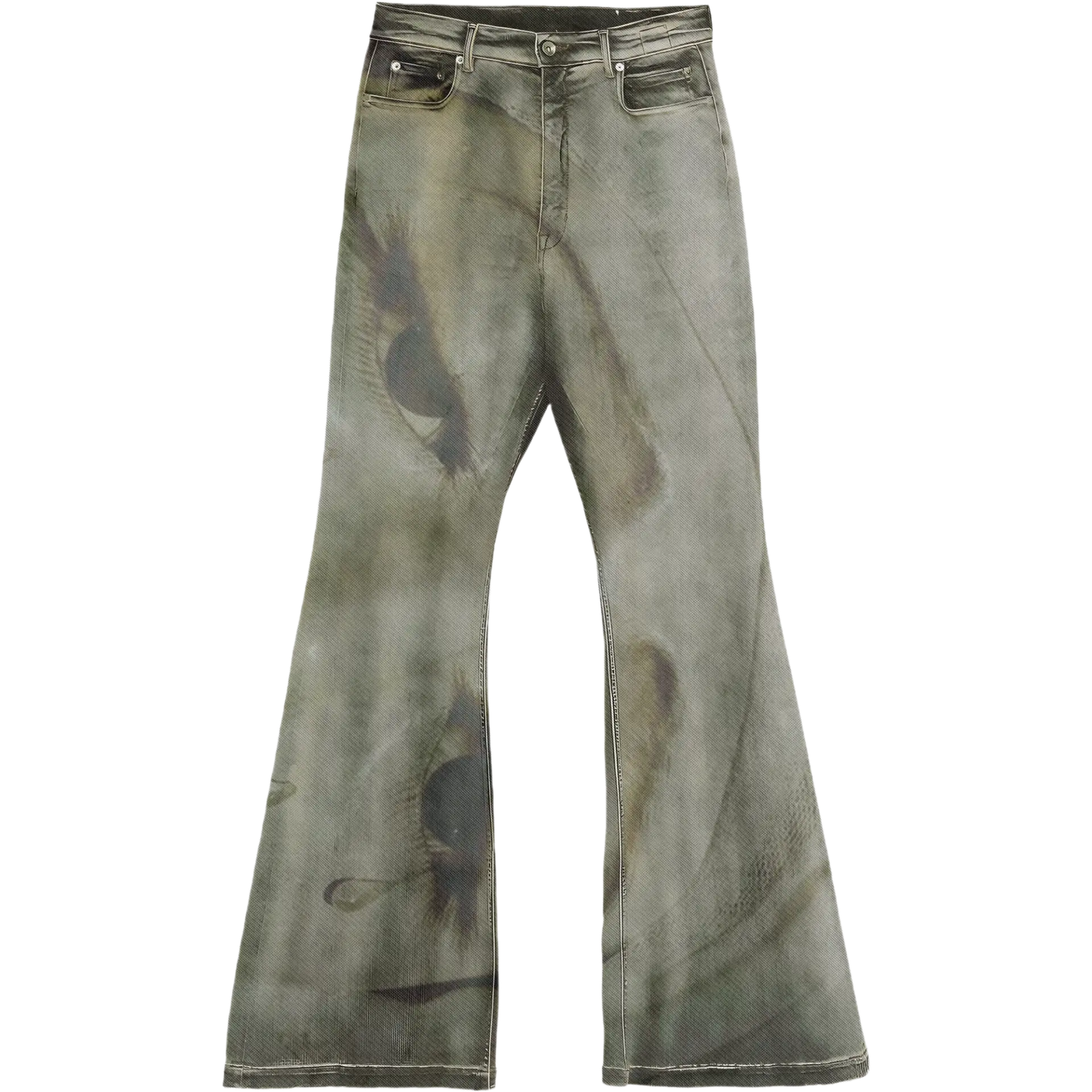 Clothing Design