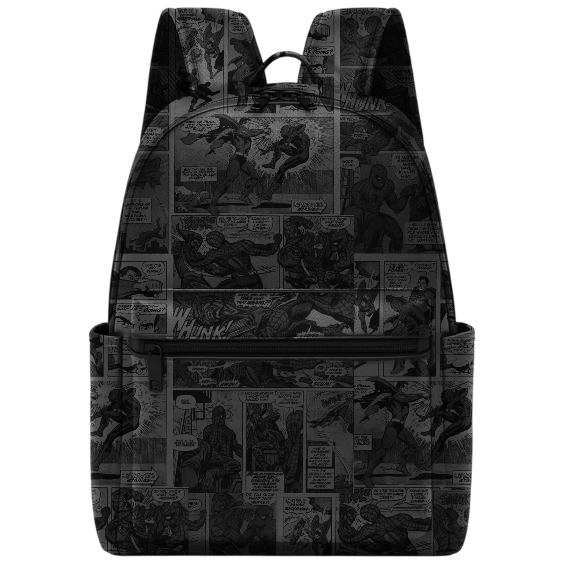 Clothing Design
