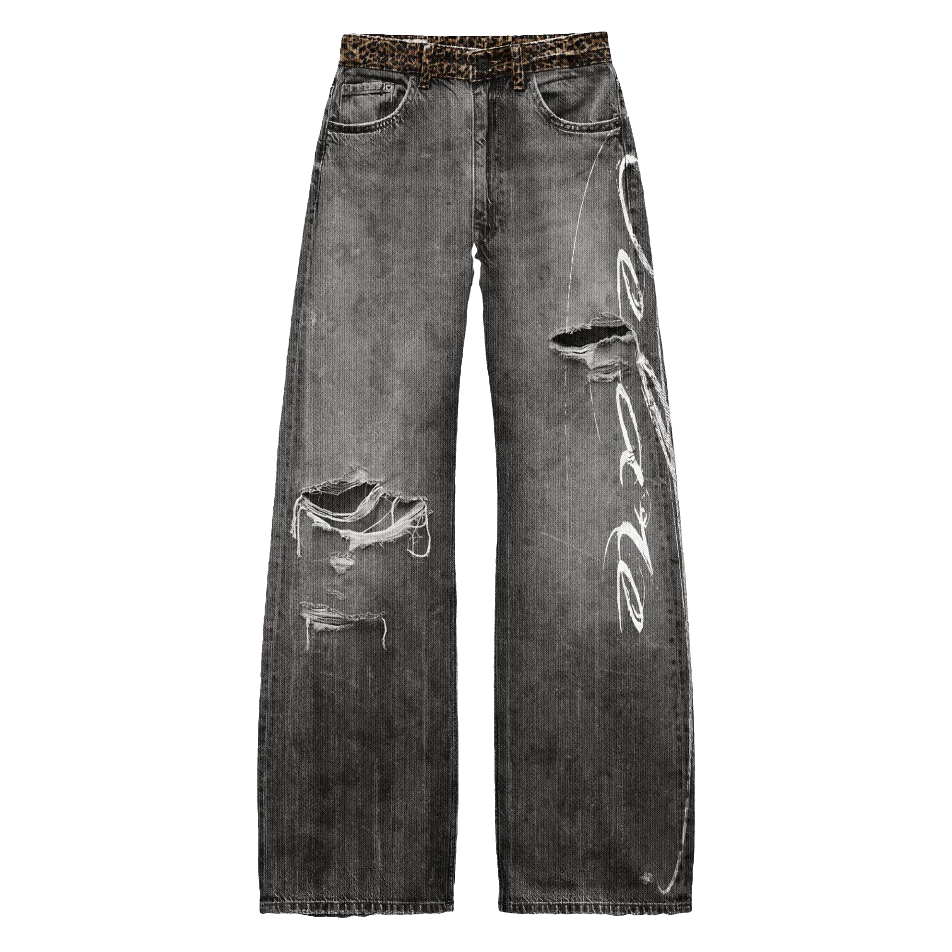 Clothing Design