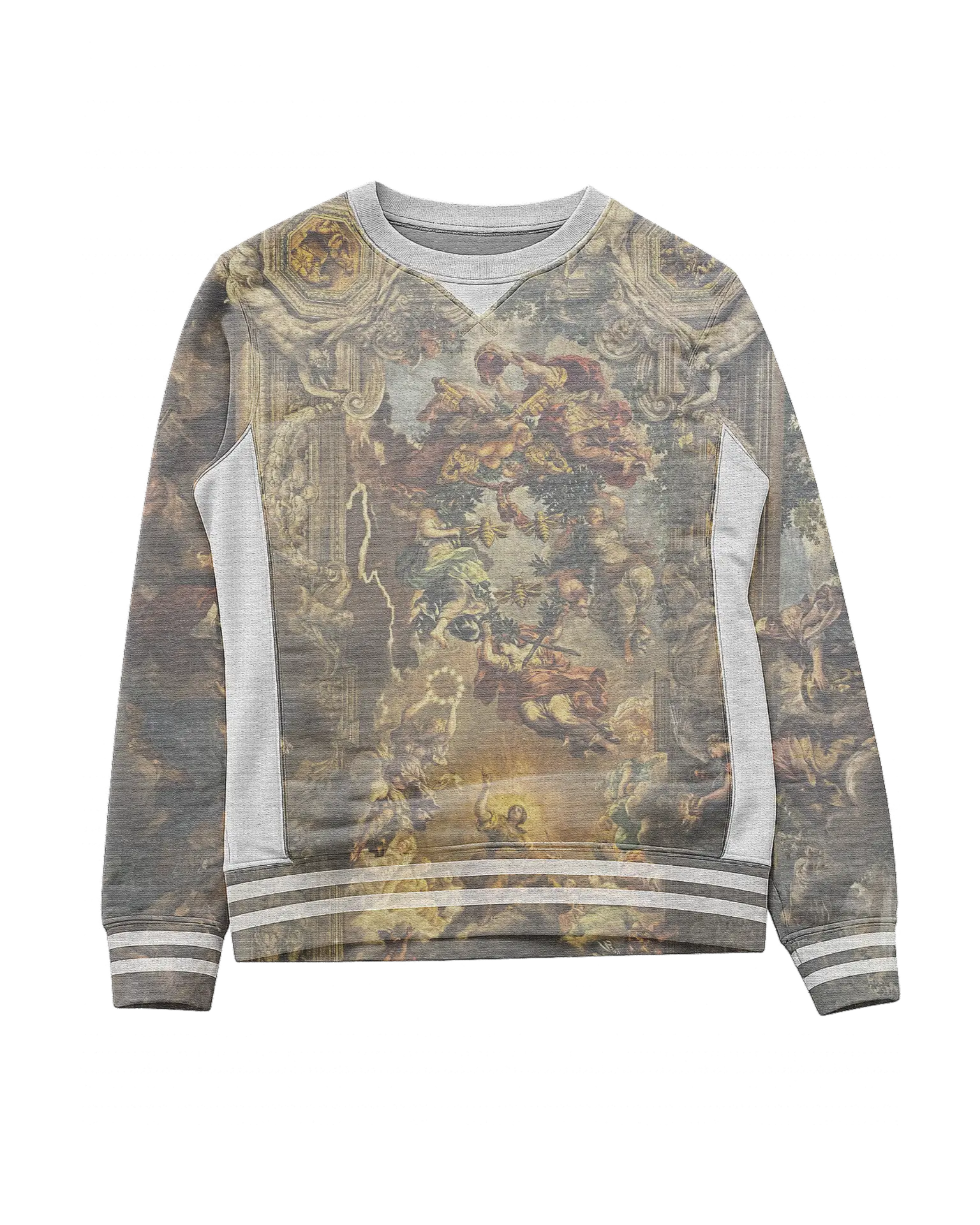 Clothing Design