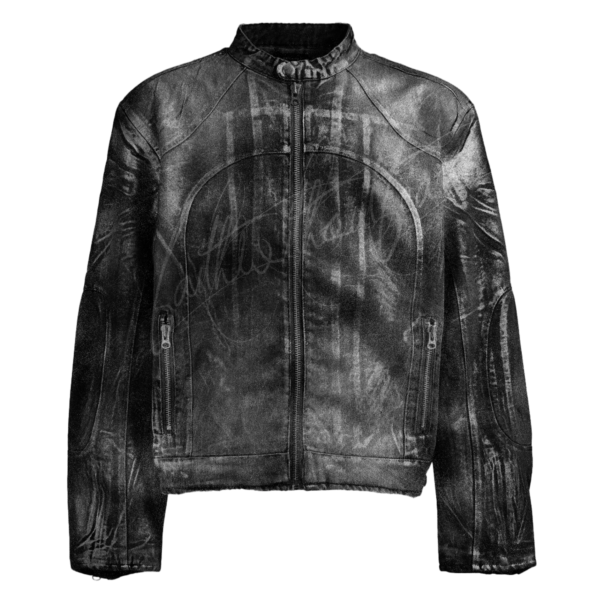 Clothing Design
