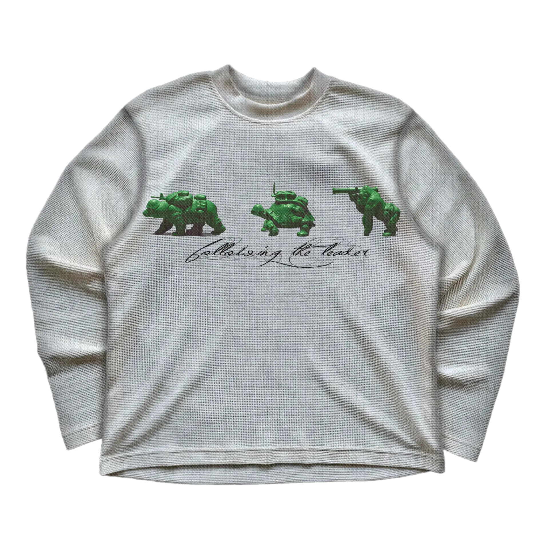 Clothing Design