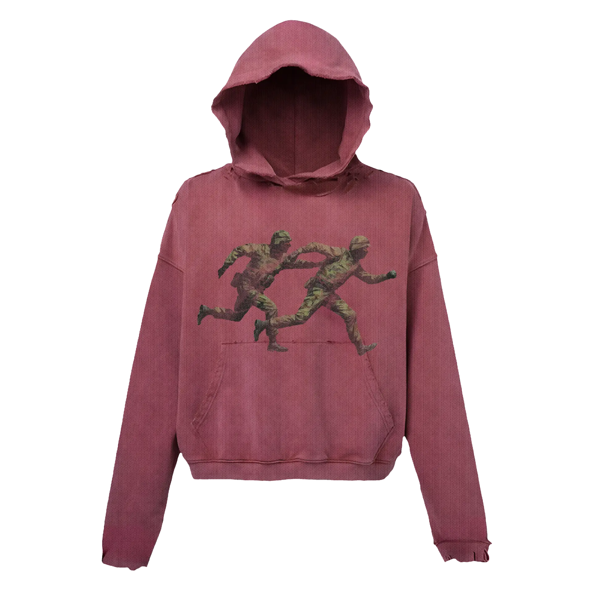 Clothing Design