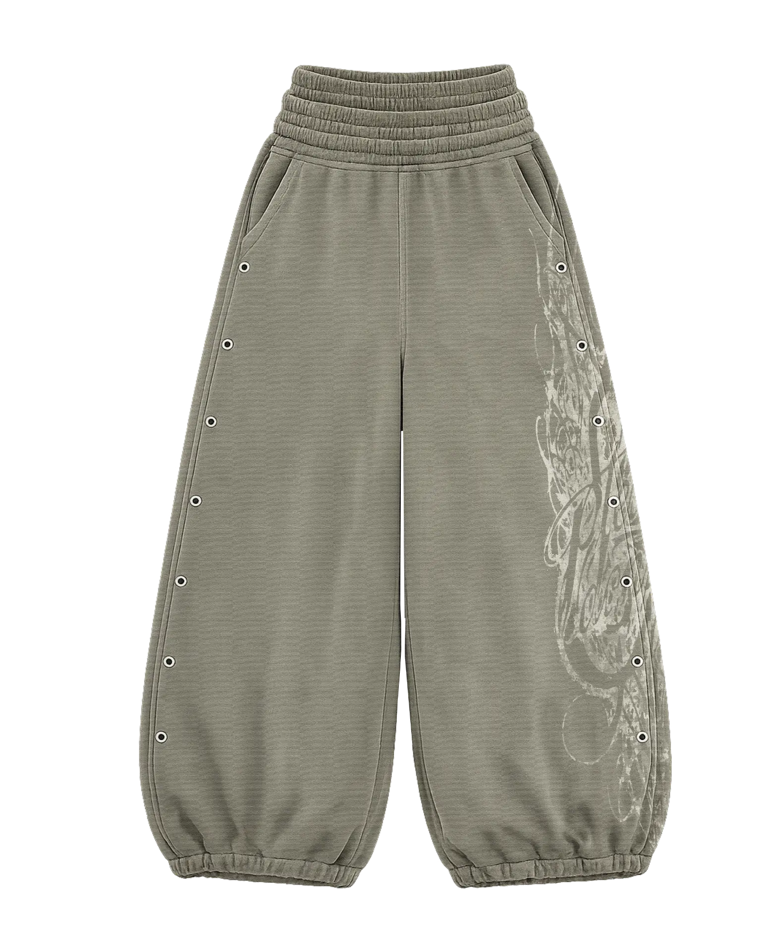 Clothing Design