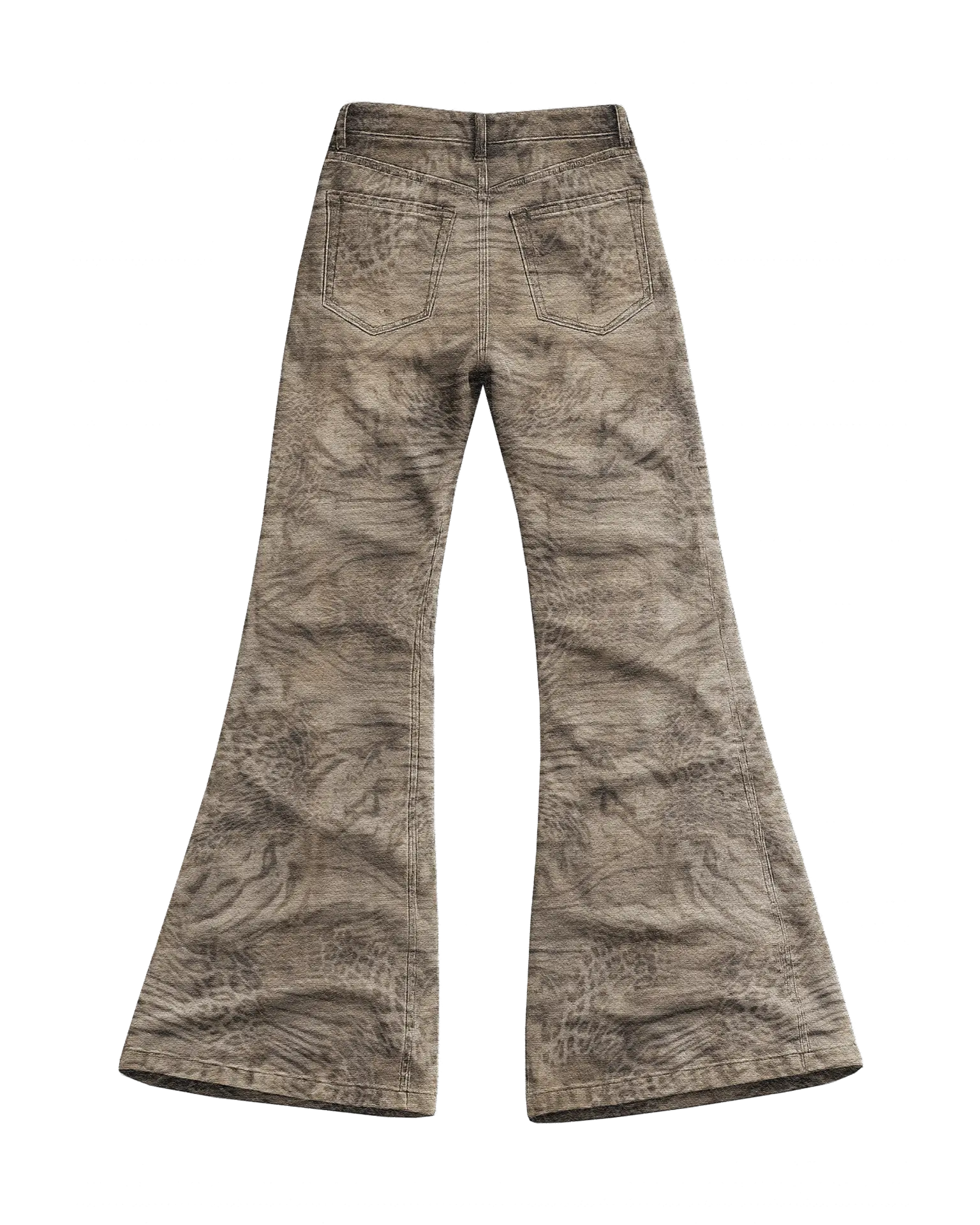 Clothing Design