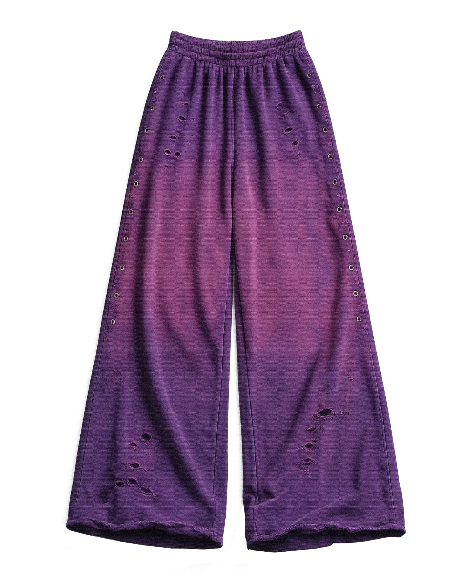 Clothing Design