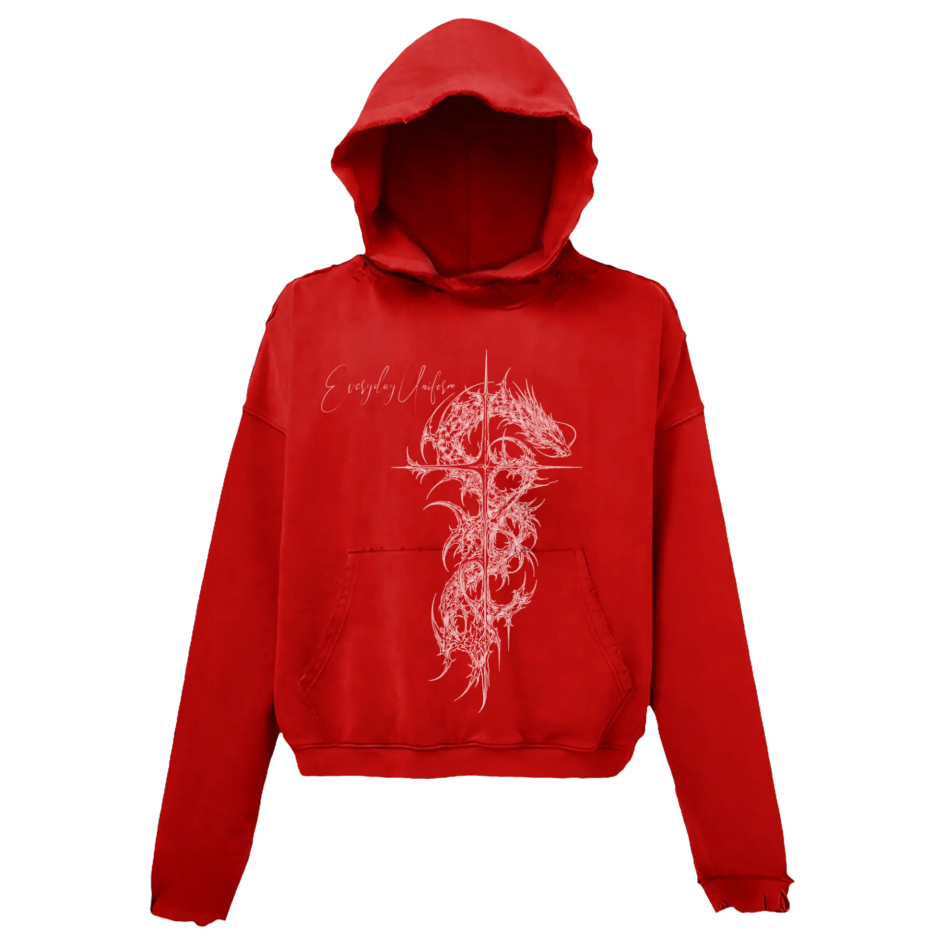 Clothing Design
