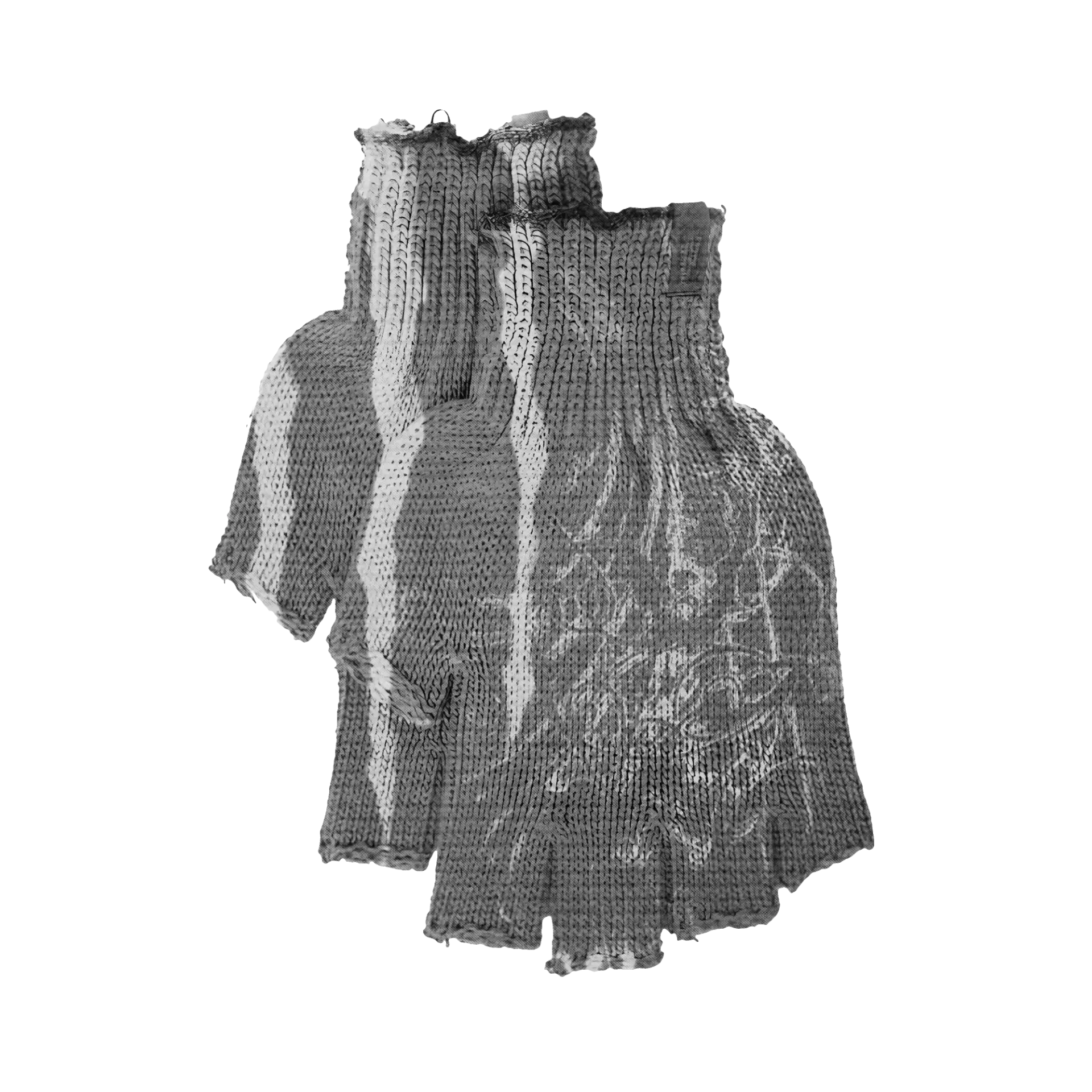 Clothing Design