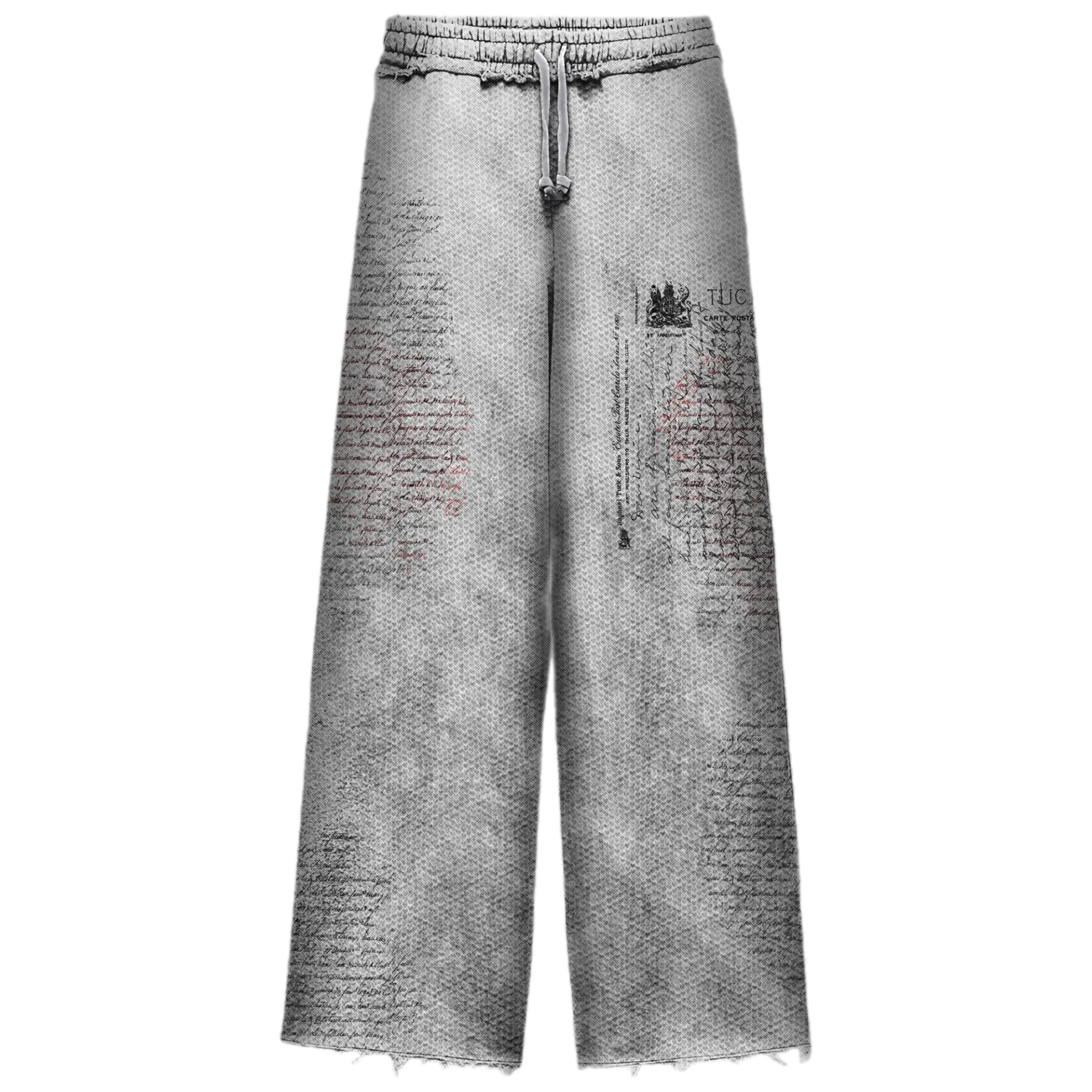 Clothing Design