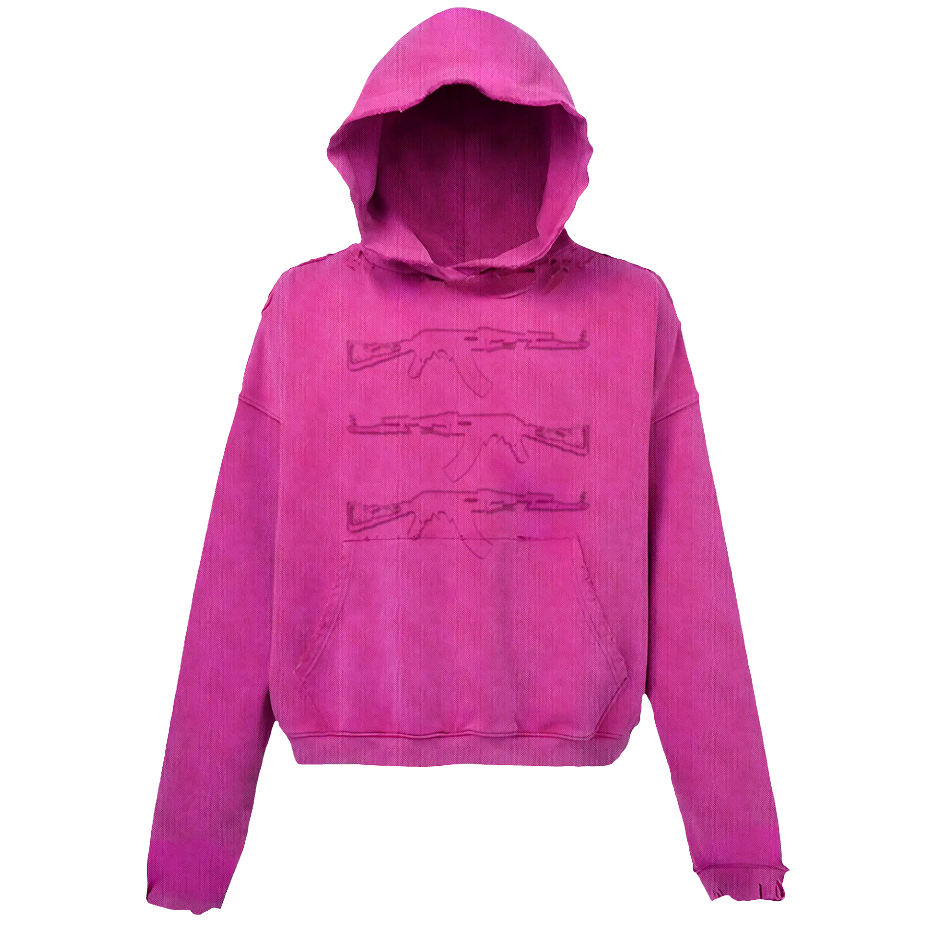Clothing Design