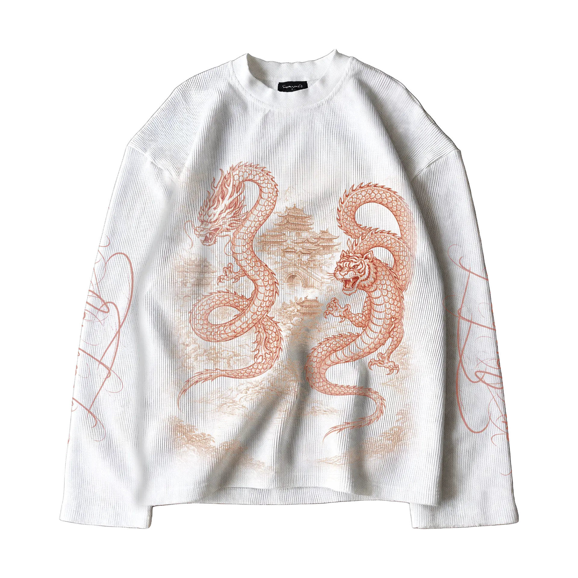 Clothing Design