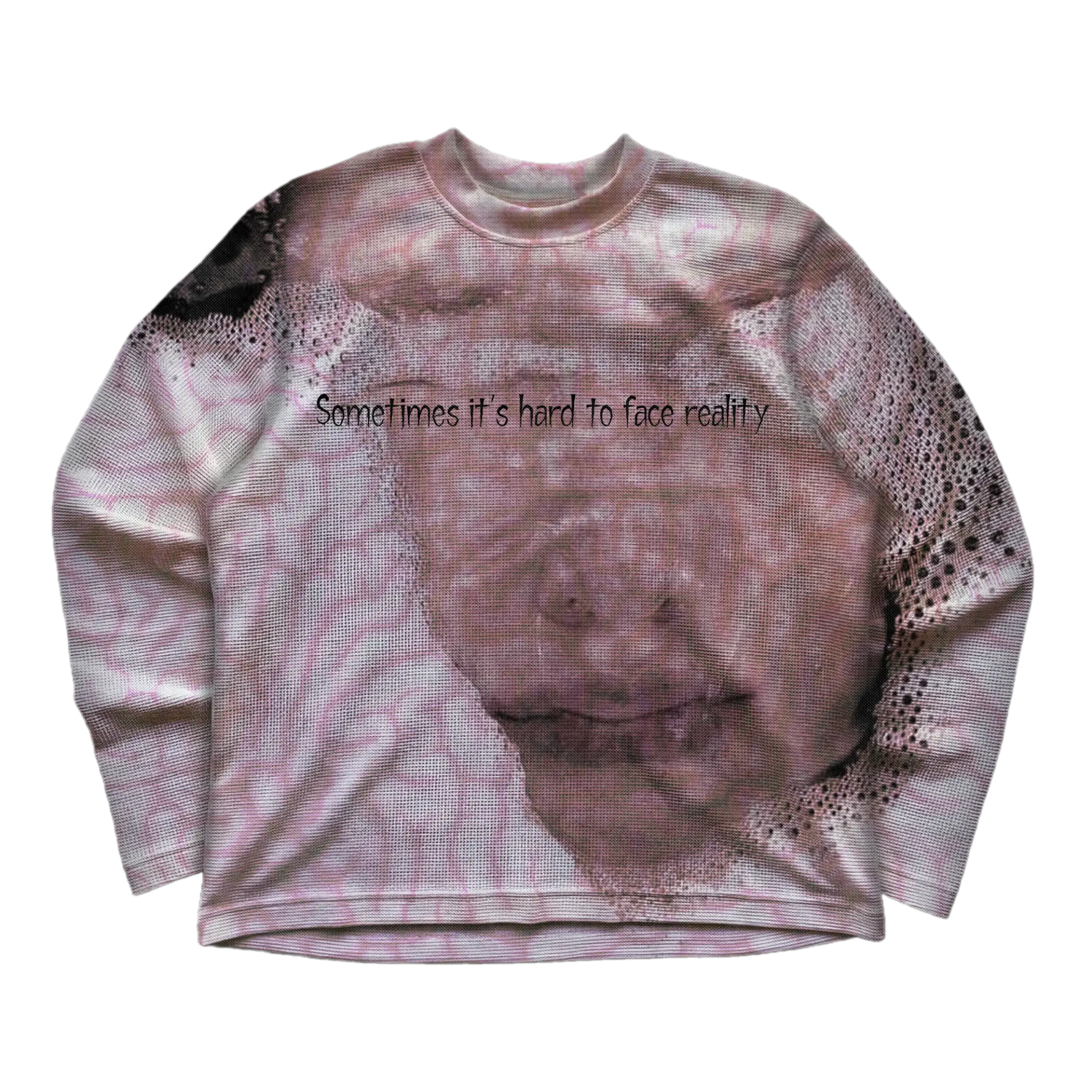 Clothing Design